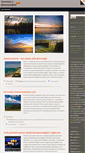 Mobile Screenshot of fotonotes.ru